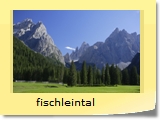 fischleintal