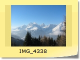 IMG_4338