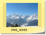 IMG_4345