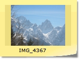IMG_4367