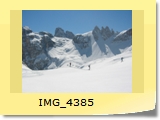 IMG_4385