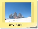 IMG_4387