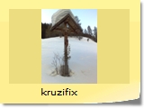 kruzifix