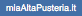 http://www.miaaltapusteria.it