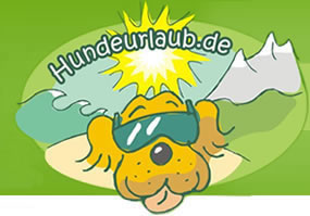 Hundeurlaub.de - Urlaub mit Hund - 2.424 Unterkünfte - Hundehaftpflicht 30,59 Euro
