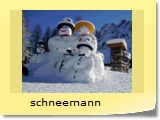 schneemann
