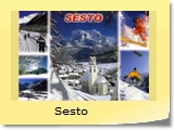 Sesto