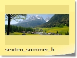 sexten_sommer_head_01